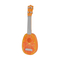 Παιδική κιθάρα - Orange - 898-16B - 677273