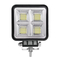 Προβολέας οχημάτων LED - R-D12213-S50 - 110580