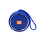 Ασύρματο ηχείο Bluetooth - TG536 - 887097 - Blue