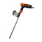 Κλειδί Ταφ Torx - T10 - Finder - 193433