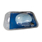 Ασύρματο ποντίκι Η/Υ - 1008 - AOAS - 654849 - Blue