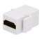 KEYSTONE JACK HDMI - ACCES16