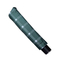 Ομπρέλα σπαστή - 5061E - 578772 - Green