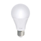 ΛΑΜΠΑ LED E27 A060/6500K