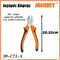 Κόφτης JM-CT1-5 JAKEMY