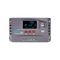 SOLAR CONTROLLER 50Α MPPT-5050