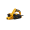 Ηλεκτρική πλάνη - EPW160 - 750W - Worksite - 611406