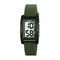 Ψηφιακό ρολόι χειρός - Skmei - 2325 - Green