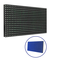 Ανταλλακτικό Panel Module P10 SMD 2835 32x16cm για Κυλιόμενη Πινακίδα LED Μπλε Αδιάβροχο IP65 GloboStar 91103
