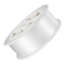 GloboStar® 79656 Ρολό Οπτικής Ίνας - Fiber Optic Roll για LED Μηχανές Οπτικής Ίνας - Πάχους 2mm - Μήκος Ρολού 350 Μέτρα