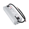 GLOBOSTAR® MEANWELL-HLG320H-24A 90794 Τροφοδοτικό/Μετασχηματιστής SELV 320W 13.3A DC24V Αδιάβροχο IP65 - AC 220-240V σε DC 24V / Ρυθμιζόμενο από DC 21V έως DC 26V - Μ25.2 x Π9 x Υ4.38cm - 3 Χρόνια Εγγύηση