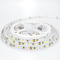 ΤΑΙΝΙΑ LED 5M 16W 24V 6500K IP20 PLUS