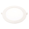 ΦΩΤΙΣΤΙΚΟ ΧΩΝΕΥΤΟ LED SLIM Φ225 20W 6500Κ ΛΕΥΚΟ 3 ΧΡΟΝΙΑ ΕΓΓΥΗΣΗ PLUS