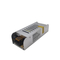 ΤΡΟΦΟΔΟΤΙΚΟ ΜΕΤΑΛΛΙΚΟ SLIM 24V DC 60W IP20 PLUS