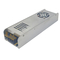 ΤΡΟΦΟΔΟΤΙΚΟ ΜΕΤΑΛΛΙΚΟ SLIM 24V DC 350W IP20 PLUS