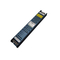 ΤΡΟΦΟΔΟΤΙΚΟ ΜΕΤΑΛΛΙΚΟ SLIM 12V DC DIMMING (1-10V) 250W IP20 PRO