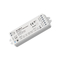 DMX512 MASTER ''WT-DMX-S'' ΜΟΝΟΧΡΩΝΟ/CCT/RGB/RGBW/RGB+CCT 12-36VDC/1-5CH