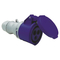 ΦΙΣ ΘΗΛΥΚΟ 3X32A 220-240V IP44