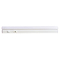 ΦΩΤΙΣΤΙΚΟ ΠΑΓΚΟΥ 4W LED 3CCT 30cm 175-265V