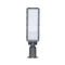 ΦΩΤΙΣΤΙΚΟ ΔΡΟΜΟΥ LED SMD 160-265V 50W 6500K 120 L/W IP66 PLUS