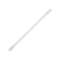 ΛΑΜΠΑ LED Τ8 "2 in 1" 18,5W 150cm 6500K 220° 175-265V AC "PRO"