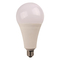 ΛΑΜΠΑ LED ΚΟΙΝΗ 15W 1521lm Ε27 4000K 175-250V