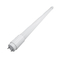 ΛΑΜΠΑ LED Τ8 "2 in 1" 22W 150cm 3000K 300° 90-265V AC