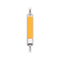 ΛΑΜΠΑ LED R7S 118mm 8W 3000K 220-240V