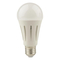 ΛΑΜΠΑ LED ΚΟΙΝΗ 24W 2800lm Ε27 6500K 220-240V