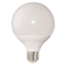 ΛΑΜΠΑ LED ΓΛΟΜΠΟΣ Φ95 11W Ε27 6500K 175-250V