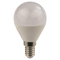 ΛΑΜΠΑ LED ΣΦΑΙΡΙΚΗ 7W Ε14 4000K 175-250V