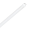 ΛΑΜΠΑ LED T8 10W 60cm 6500K 300° "2 άκρων" 175-265V AC
