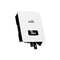 ΜΟΝΟΦΑΣΙΚΟΣ ΥΒΡΙΔΙΚΟΣ INVERTER AFORE 3kW