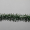 ΤΡΕΣΑ 2m x 8cm, ΧΙΟΝΙΣΜΕΝΗ ΠΡΑΣΙΝΗ