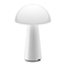 ΠΟΡΤΑΤΙΦ ΑΦΗΣ ΕΠΑΝΑΦΟΡΤΙΖΟΜΕΝΟ LED 1,9W 2700Κ DIMMABLE ΛΕΥΚΟ ARTE ILLUMINA TABLO