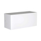 it-Lighting Martin LED 12W 3CCT Outdoor Up-Down Wall Lamp White D:22cmx9cm (80200720)