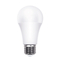 InLight E27 LED A60 9watt 4000Κ Day Night Sensor Φυσικό Λευκό (7.27.09.43.2)