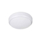 it-Lighting Echo LED 15W 3CCT Outdoor Ceiling Light White D:21cmx6cm (80300220)