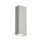 it-Lighting Lanier LED 5W 3000K Outdoor Up-Down Adjustable Wall Lamp White D:12cmx4.1cm (80201021)