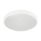 it-Lighting Torch LED 18W 3CCT Outdoor Ceiling Light White D:28cmx5,3cm (80300320)