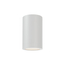it-Lighting Reindeer 1xGU10 Outdoor Ceiling Down Light White D:14.1cmx9,4cm (80300524)