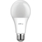 JUST LED JUSTLed-LED Bulb A60 E27 15W 4000K Φυσικό (B276015012)