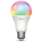 JUST LED JUSTLed-LED Bulb A60 E27 9W by TUYA WIFI+BLUETOOTH (B276009017)