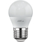 JUST LED JUSTLed-LED Bulb G45/E27/6W/6000K/660Lm (B274506013)