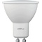 JUST LED JUSTLed-LED GU10 6Watt 3000K Θερμό (B100006011)
