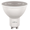 JUST LED JUSTLed-LED Bulb GU10 7W 3000K Θερμό (B100007021)