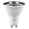 JUST LED JUSTLed-LED Bulb GU10 7W 4000K Φυσικό (B100007012)