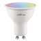 JUST LED JUSTLed-LED Bulb GU10 5W by TUYA WIFI+BLUETOOTH (B100005017)