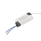 JUST LED Driver LED Panel 48watt (204800)