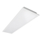 JUST LED LED Panel Backlight 48watt Παραλληλόγραμμο 3CCT D:1195mmX295mmX26mm (212604820)